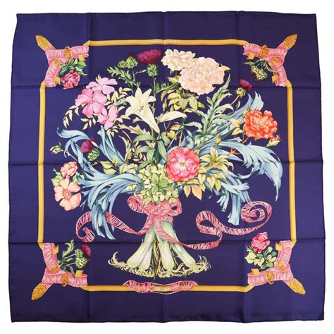 century 21 hermes scarf|hermes scarf 1940s.